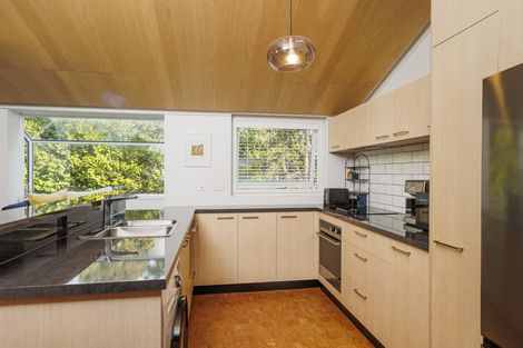 Photo of property in 2/63 Papanui Road, Merivale, Christchurch, 8014