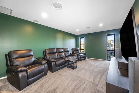 Photo of property in 3 Shorthorn Lane, Halswell, Christchurch, 8025