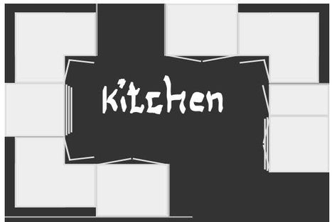 Photo of property in 31 Clifford Road, Johnsonville, Wellington, 6037