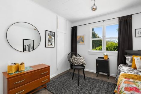 Photo of property in 608 Waihi Whangamata Road, Waihi, 3681