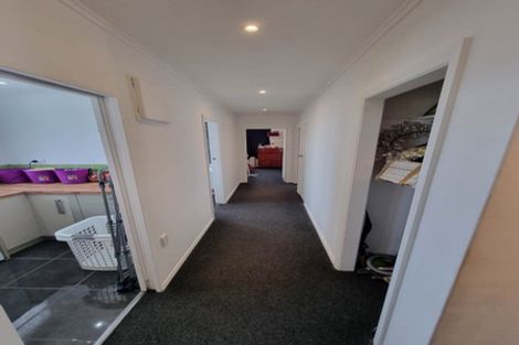 Photo of property in 83 Te Puea Avenue, Meremere, Mercer, 2474