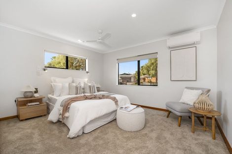 Photo of property in 1 Corinth Grove, Papamoa Beach, Papamoa, 3118