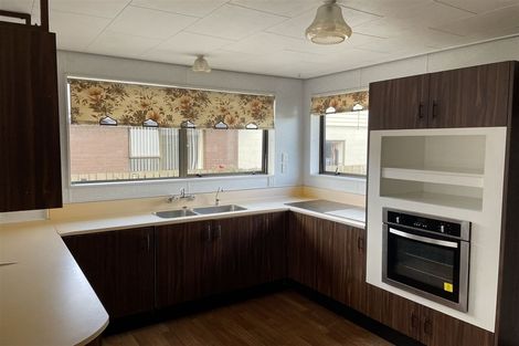 Photo of property in 4 Margaret Street, Gore, 9710