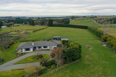 Photo of property in 91 Fairview Road, Fairview, Timaru, 7972