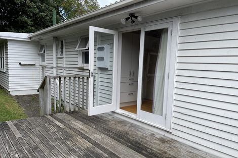 Photo of property in 15 James Street, Glenfield, Auckland, 0629