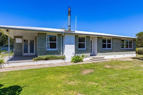 Photo of property in 5a Gascoigne Street, Riversdale, Blenheim, 7201