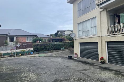 Photo of property in 7/24 Virtue Avenue, Maori Hill, Timaru, 7910