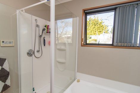 Photo of property in 30 Stirling Place, Marchwiel, Timaru, 7910