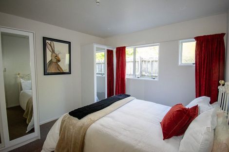 Photo of property in 24 Chapman Street, Methven, 7730