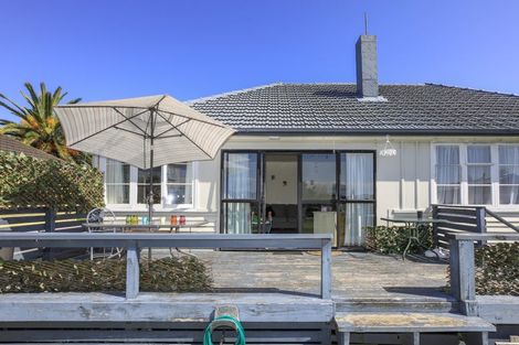 Photo of property in 33 Junction Road, Paeroa, 3600