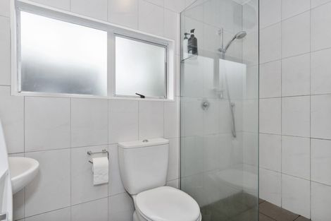 Photo of property in 5 Mcfetridge Lane, Ohauiti, Tauranga, 3112