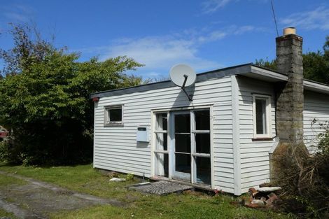 Photo of property in 20 Doyle Street, Blaketown, Greymouth, 7805