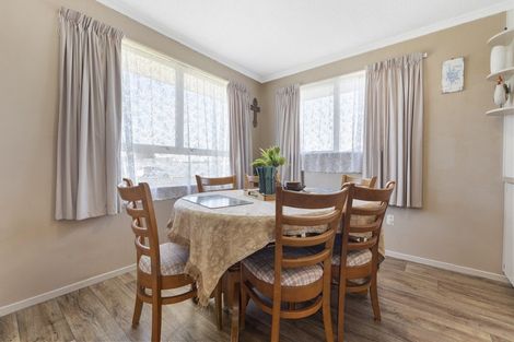 Photo of property in 28 Barling Street, Himatangi Beach, Foxton, 4891