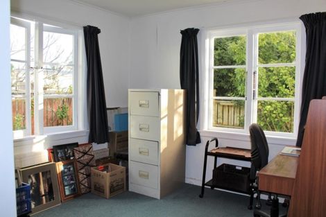 Photo of property in 737 Tararu Sh25 Road, Thames, 3500