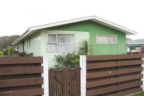 Photo of property in 11 Trelawney Road, Wainuiomata, Lower Hutt, 5014