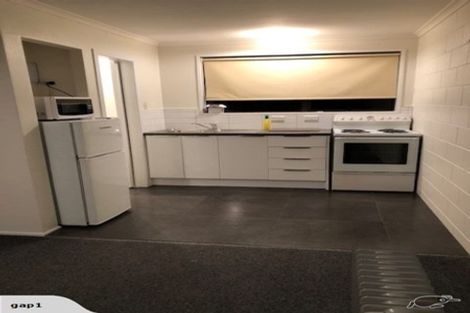 Photo of property in 93 Tremaine Avenue, Westbrook, Palmerston North, 4412