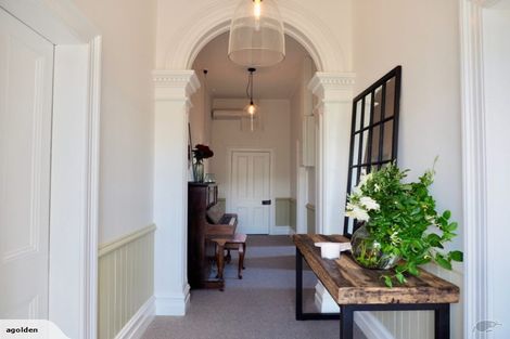 Photo of property in 12 Fastnet Street, Alexandra, 9320