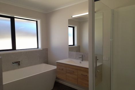 Photo of property in 48 Maunganamu Drive, Wharewaka, Taupo, 3330