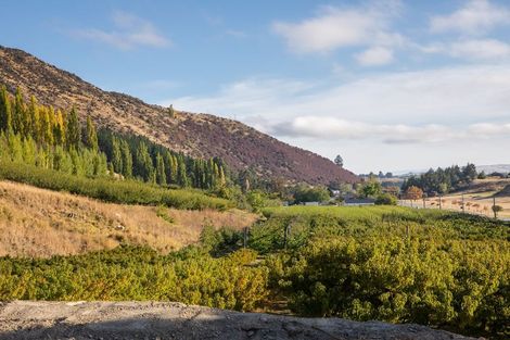 Photo of property in 231 Scotland Street, Roxburgh, 9500