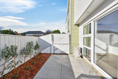 Photo of property in 46 Cuba Street, Marton, 4710