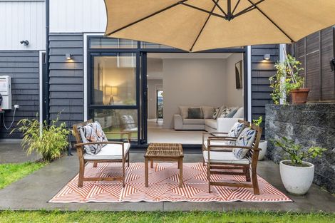 Photo of property in 8 Killick Place, Long Bay, Auckland, 0630