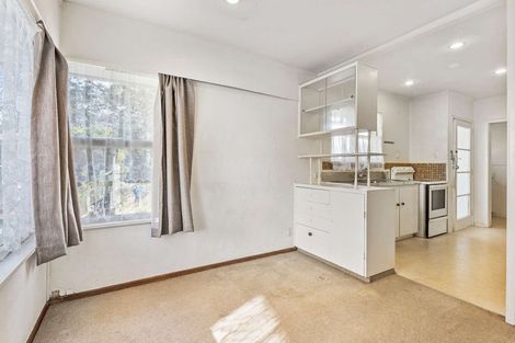 Photo of property in 35 Hobart Crescent, Wattle Downs, Auckland, 2103