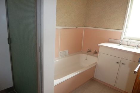 Photo of property in 1a Glasgow Street, Takaro, Palmerston North, 4412