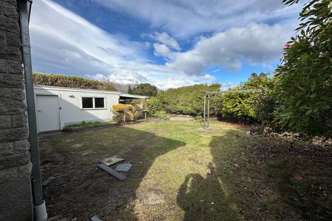 Photo of property in 15 Brisbane Street, Queenstown, 9300