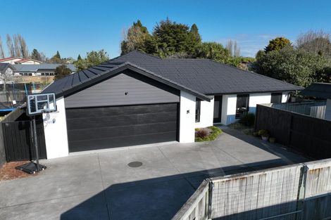 Photo of property in 2/36 Comries Road, Chartwell, Hamilton, 3210