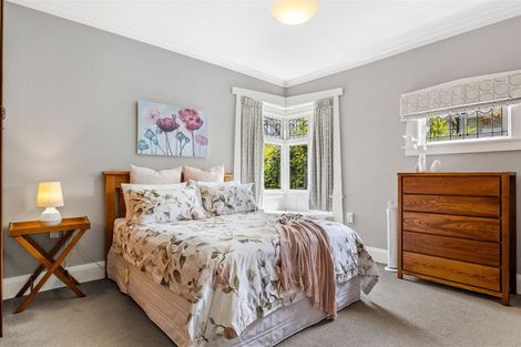 Photo of property in 40 Diamond Avenue, Spreydon, Christchurch, 8024