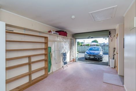 Photo of property in 81a Winchester Street, Levin, 5510