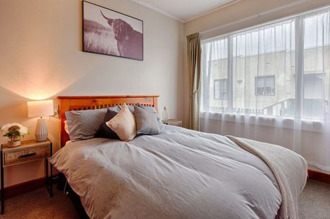 Photo of property in 107 Kitchener Street, Gore, 9710