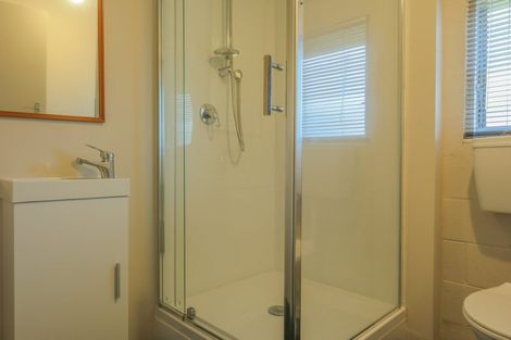 Photo of property in 32 Domett Esplanade, Cobden, Greymouth, 7802