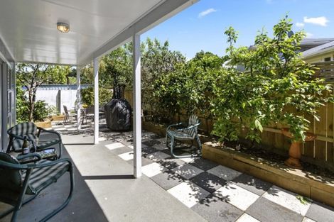 Photo of property in 8 Cabin Lane, Whitby, Porirua, 5024