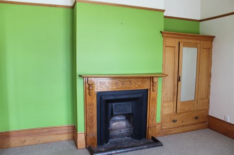 Photo of property in 32 Hereford Street, Kaikorai, Dunedin, 9010