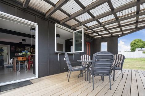 Photo of property in 72 Baberton Street, Tokoroa, 3420