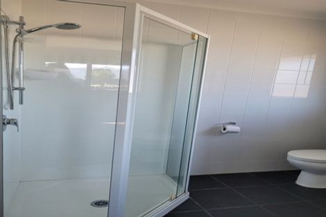 Photo of property in 78 Orbell Crescent, Te Anau, 9679