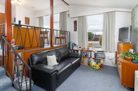 Photo of property in 1 Konini Street, Lansdowne, Masterton, 5810