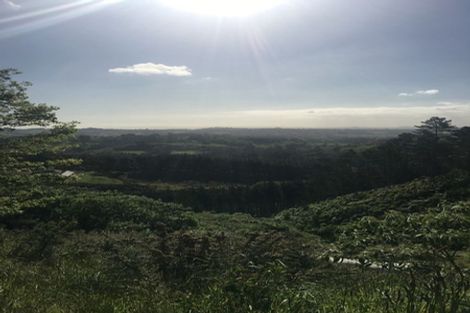 Photo of property in 74c Solway Road, Whitford, 2576