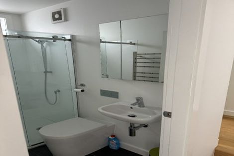 Photo of property in 3/83 Austin Street, Mount Victoria, Wellington, 6011