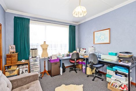 Photo of property in 3 Lansdowne Street, Strathern, Invercargill, 9812