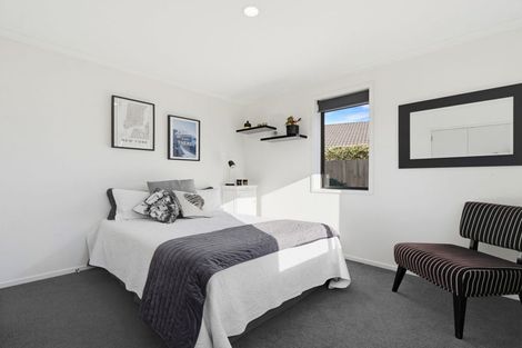 Photo of property in 64 Arabian Drive, Papamoa Beach, Papamoa, 3118