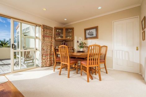 Photo of property in 38a Kowhai Road, Campbells Bay, Auckland, 0630