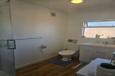 Photo of property in 8/43 Seddon Road, Frankton, Hamilton, 3204