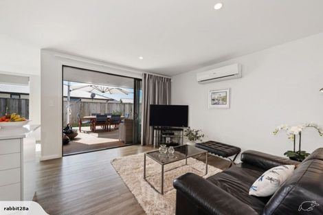 Photo of property in 39 Kahuparere Crescent, Pyes Pa, Tauranga, 3112