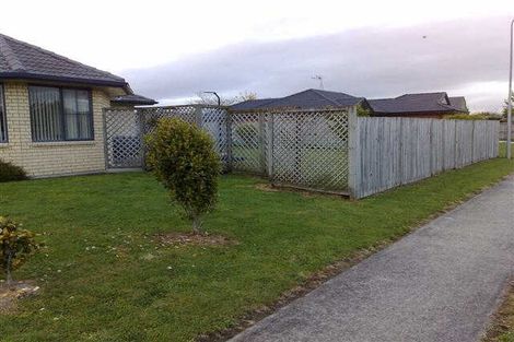 Photo of property in 25 Aldona Place, Fairview Downs, Hamilton, 3214