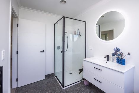 Photo of property in 105 Mangaorongo Road, Otorohanga, 3972