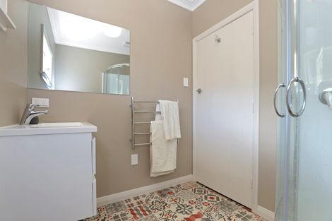 Photo of property in 5 East Avenue, Te Aroha, 3320