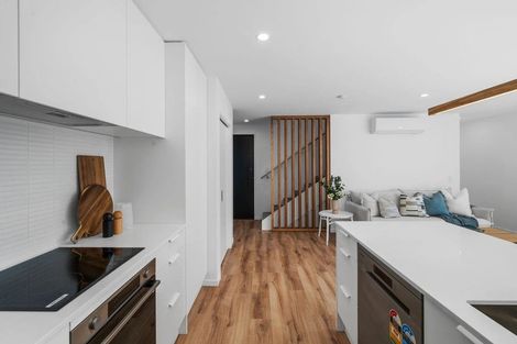 Photo of property in 155a Strickland Street, Spreydon, Christchurch, 8024