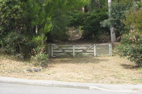 Photo of property in 18 Marine Drive, Diamond Harbour, 8971